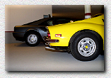 246 GTS s/n 07304