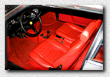 308 GT4 s/n 11286