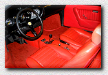 308 GT4 s/n 11286