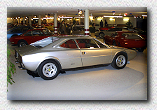 308 GT4 s/n 11286