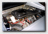308 GT4 s/n 11286