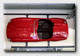 body removed from 0012