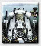 166 Inter Touring Berlinetta s/n 0079S