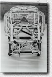 375 MM chassis