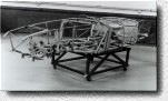 375 MM chassis