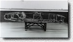 375 MM chassis