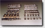 375 MM engine