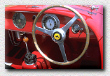 212 Export Touring Barchetta s/n 0100E