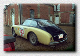 212 Export Vignale Berlinetta s/n 0128E