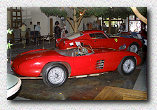 166 Spyder Corsa s/n 014I