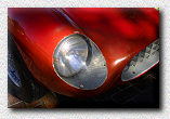166 Spyder Corsa s/n 014I