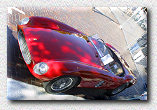 166 Spyder Corsa s/n 014I