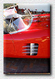166 Spyder Corsa s/n 014I