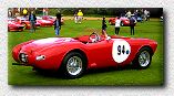 225 S Vignale Spyder s/n 0154ED