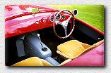 225 S Vignale Spyder s/n 0154ED