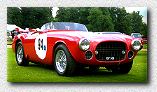 225 S Vignale Spyder s/n 0154ED