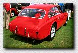 250 S Vignale Berlinetta s/n 0156ET