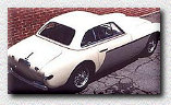 212 Inter Vignale Coupe s/n 0219EL