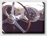 212 Inter Vignale Coupe s/n 0219EL