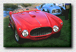 340 Mexico Vignale Spyder s/n 0228AT