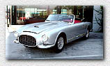 Gallery - 342 America s/n 0248AL 
