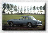 212 Inter PF Coupe s/n 0259EU