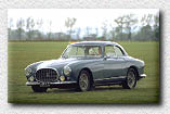 212 Inter PF Coupe s/n 0259EU