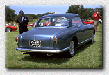 212 Europa PF Coupe s/n 0263EL