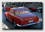 212 Inter PF Coupe s/n 0279EU