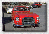 212 Inter PF Coupe s/n 0279EU