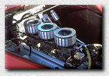 212 Inter PF Coupe s/n 0279EU