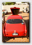 212 Inter Vignale Coupe s/n 0289EU