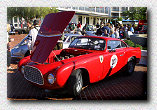 212 Inter Vignale Coupe s/n 0289EU