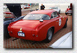 212 Inter Vignale Coupe s/n 0289EU