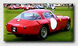 375 MM Pinin Farina Berlinetta s/n 0320AM