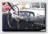 250 Europa Pinin Farina Coupe s/n 0325EU
