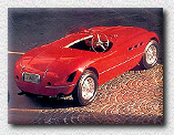 250 MM Vignale Spyder s/n 0348MM