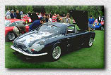 375 America s/n 0355AL
