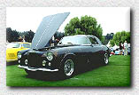 375 America s/n 0355AL