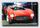375 MM s/n 0372AM