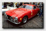 250 Europa GT s/n 0373GT