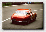 250 Europa GT s/n 0373GT