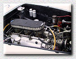 250 Europa GT s/n 0419GT