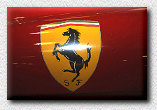 500 Mondial Pinin Farina Spyder s/n 0438MD