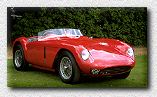 735 S s/n 0444M