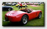 735 S s/n 0444M