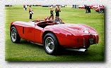 735 S s/n 0444M
