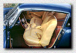 250 GT Pinin Farina Coupe s/n 0465GT