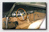 250 GT Coupe s/n 0467GT