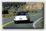 410 Superamerica PF Series I Coupe s/n 0479SA